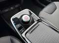 Kia e-Niro DynamicLine 64 kWh I Navi I Keyless I Half-leder Wit - thumbnail 21