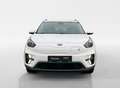 Kia e-Niro DynamicLine 64 kWh I Navi I Keyless I Half-leder Wit - thumbnail 11