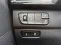 Kia e-Niro DynamicLine 64 kWh I Navi I Keyless I Half-leder Wit - thumbnail 26