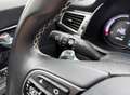 Kia e-Niro DynamicLine 64 kWh I Navi I Keyless I Half-leder Wit - thumbnail 27