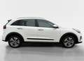 Kia e-Niro DynamicLine 64 kWh I Navi I Keyless I Half-leder Wit - thumbnail 7