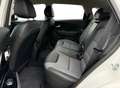 Kia e-Niro DynamicLine 64 kWh I Navi I Keyless I Half-leder Wit - thumbnail 13