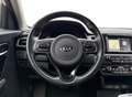 Kia e-Niro DynamicLine 64 kWh I Navi I Keyless I Half-leder Wit - thumbnail 12