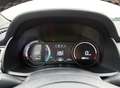 Kia e-Niro DynamicLine 64 kWh I Navi I Keyless I Half-leder Wit - thumbnail 19