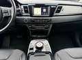 Kia e-Niro DynamicLine 64 kWh I Navi I Keyless I Half-leder Wit - thumbnail 8