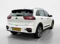 Kia e-Niro DynamicLine 64 kWh I Navi I Keyless I Half-leder Wit - thumbnail 2
