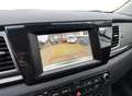 Kia e-Niro DynamicLine 64 kWh I Navi I Keyless I Half-leder Wit - thumbnail 17
