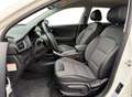 Kia e-Niro DynamicLine 64 kWh I Navi I Keyless I Half-leder Wit - thumbnail 9
