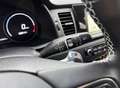 Kia e-Niro DynamicLine 64 kWh I Navi I Keyless I Half-leder Wit - thumbnail 23