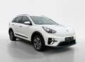 Kia e-Niro DynamicLine 64 kWh I Navi I Keyless I Half-leder Wit - thumbnail 5