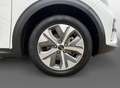Kia e-Niro DynamicLine 64 kWh I Navi I Keyless I Half-leder Wit - thumbnail 14