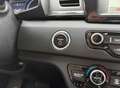 Kia e-Niro DynamicLine 64 kWh I Navi I Keyless I Half-leder Wit - thumbnail 28