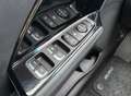 Kia e-Niro DynamicLine 64 kWh I Navi I Keyless I Half-leder Wit - thumbnail 25