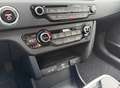 Kia e-Niro DynamicLine 64 kWh I Navi I Keyless I Half-leder Wit - thumbnail 22