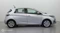 Renault ZOE Zen charge normale R90 - thumbnail 4