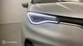 Renault ZOE Zen charge normale R90 - thumbnail 17