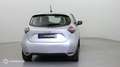 Renault ZOE Zen charge normale R90 - thumbnail 6