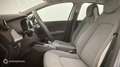 Renault ZOE Zen charge normale R90 - thumbnail 12
