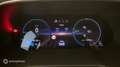 Renault ZOE Zen charge normale R90 - thumbnail 10