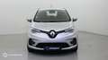 Renault ZOE Zen charge normale R90 - thumbnail 2