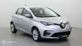 Renault ZOE Zen charge normale R90 - thumbnail 3