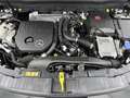 Mercedes-Benz GLB 180 GLB Automaat AMG Line | Advanced Plus Pakket | Nig Zwart - thumbnail 23