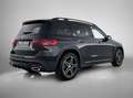 Mercedes-Benz GLB 180 GLB Automaat AMG Line | Advanced Plus Pakket | Nig Zwart - thumbnail 4