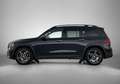 Mercedes-Benz GLB 180 GLB Automaat AMG Line | Advanced Plus Pakket | Nig Zwart - thumbnail 2