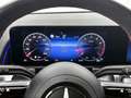 Mercedes-Benz GLB 180 GLB Automaat AMG Line | Advanced Plus Pakket | Nig Zwart - thumbnail 13