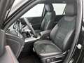 Mercedes-Benz GLB 180 GLB Automaat AMG Line | Advanced Plus Pakket | Nig Zwart - thumbnail 31