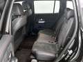 Mercedes-Benz GLB 180 GLB Automaat AMG Line | Advanced Plus Pakket | Nig Zwart - thumbnail 26