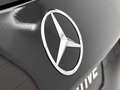 Mercedes-Benz GLB 180 GLB Automaat AMG Line | Advanced Plus Pakket | Nig Zwart - thumbnail 18