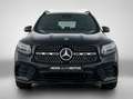 Mercedes-Benz GLB 180 GLB Automaat AMG Line | Advanced Plus Pakket | Nig Zwart - thumbnail 5