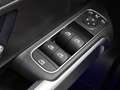 Mercedes-Benz GLB 180 GLB Automaat AMG Line | Advanced Plus Pakket | Nig Zwart - thumbnail 25