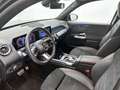 Mercedes-Benz GLB 180 GLB Automaat AMG Line | Advanced Plus Pakket | Nig Zwart - thumbnail 12