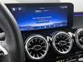 Mercedes-Benz GLB 180 GLB Automaat AMG Line | Advanced Plus Pakket | Nig Zwart - thumbnail 16