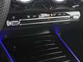 Mercedes-Benz GLB 180 GLB Automaat AMG Line | Advanced Plus Pakket | Nig Zwart - thumbnail 24