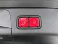 Mercedes-Benz GLB 180 GLB Automaat AMG Line | Advanced Plus Pakket | Nig Zwart - thumbnail 22