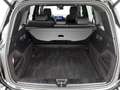 Mercedes-Benz GLB 180 GLB Automaat AMG Line | Advanced Plus Pakket | Nig Zwart - thumbnail 19