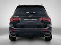 Mercedes-Benz GLB 180 GLB Automaat AMG Line | Advanced Plus Pakket | Nig Zwart - thumbnail 3