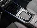 Mercedes-Benz GLB 180 GLB Automaat AMG Line | Advanced Plus Pakket | Nig Zwart - thumbnail 17