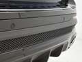 Mercedes-Benz GLB 180 GLB Automaat AMG Line | Advanced Plus Pakket | Nig Zwart - thumbnail 9