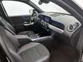 Mercedes-Benz GLB 180 GLB Automaat AMG Line | Advanced Plus Pakket | Nig Zwart - thumbnail 21