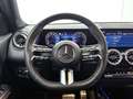 Mercedes-Benz GLB 180 GLB Automaat AMG Line | Advanced Plus Pakket | Nig Zwart - thumbnail 29