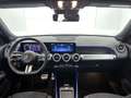 Mercedes-Benz GLB 180 GLB Automaat AMG Line | Advanced Plus Pakket | Nig Zwart - thumbnail 20