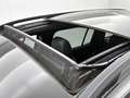 Mercedes-Benz GLB 180 GLB Automaat AMG Line | Advanced Plus Pakket | Nig Zwart - thumbnail 27