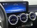 Mercedes-Benz GLB 180 GLB Automaat AMG Line | Advanced Plus Pakket | Nig Zwart - thumbnail 6