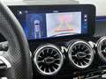 Mercedes-Benz GLB 180 GLB Automaat AMG Line | Advanced Plus Pakket | Nig Zwart - thumbnail 14