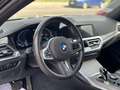 BMW 330 e M Sportpaket*NAVI/LED/STZHZNG/KLIMAA/TEMPOM Black - thumbnail 12