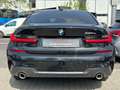 BMW 330 e M Sportpaket*NAVI/LED/STZHZNG/KLIMAA/TEMPOM Black - thumbnail 6